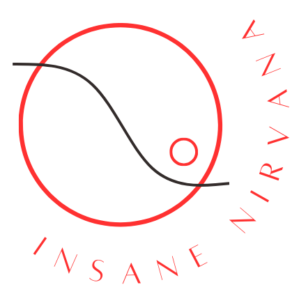  InsaneNirvana